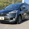 toyota sienta 2016 -TOYOTA--Sienta DAA-NHP170G--NHP170-7030456---TOYOTA--Sienta DAA-NHP170G--NHP170-7030456- image 10