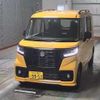 suzuki spacia 2022 -SUZUKI 【熊谷 480つ9953】--Spacia Base MK33V-106377---SUZUKI 【熊谷 480つ9953】--Spacia Base MK33V-106377- image 1