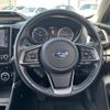 subaru forester 2021 CFJ1607493 image 12