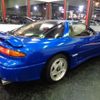 mitsubishi gto 1991 -MITSUBISHI--GTO Z16A--Z16A-0009574---MITSUBISHI--GTO Z16A--Z16A-0009574- image 13