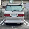 toyota hiace-regius 1999 -TOYOTA--Hiace Regius GF-RCH41W--RCH41-0035402---TOYOTA--Hiace Regius GF-RCH41W--RCH41-0035402- image 12