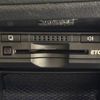 toyota mark-x 2015 CFJ1817523 image 10