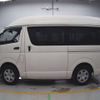 toyota hiace-van 2018 CFJ1716433 image 5