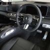 mercedes-benz gle-class 2024 quick_quick_3CA-167133_B138290 image 3