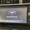 toyota aqua 2018 quick_quick_NHP10_NHP10-6666256 image 4