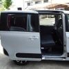 toyota sienta 2024 -TOYOTA 【名古屋 508ﾇ7167】--Sienta MXPL10G--1148959---TOYOTA 【名古屋 508ﾇ7167】--Sienta MXPL10G--1148959- image 21