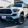 toyota tacoma 2019 CFJ1870530 image 2