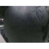 suzuki wagon-r 2016 -SUZUKI--Wagon R DBA-MH34S--MH34S-519116---SUZUKI--Wagon R DBA-MH34S--MH34S-519116- image 5