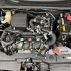 daihatsu copen 2024 CFJ1702474 image 19