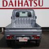 daihatsu hijet-truck 2020 -DAIHATSU--Hijet Truck 3BD-S500P--S500P-0130195---DAIHATSU--Hijet Truck 3BD-S500P--S500P-0130195- image 2