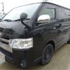 toyota hiace-van 2020 -TOYOTA 【岐阜 415】--Hiace Van GDH201V--GDH201V-1040027---TOYOTA 【岐阜 415】--Hiace Van GDH201V--GDH201V-1040027- image 41