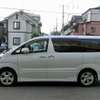 toyota alphard 2007 180830115849 image 9