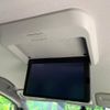 nissan serena 2018 -NISSAN--Serena DAA-GFC27--GFC27-130576---NISSAN--Serena DAA-GFC27--GFC27-130576- image 5