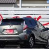 toyota aqua 2018 -TOYOTA 【岐阜 303ﾃ4047】--AQUA DAA-NHP10H--NHP10-6799971---TOYOTA 【岐阜 303ﾃ4047】--AQUA DAA-NHP10H--NHP10-6799971- image 33