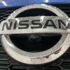nissan note 2021 NIKYO_LK89970 image 14