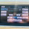 land-rover range-rover-evoque 2013 GOO_JP_700070884830250618010 image 36