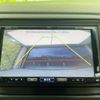 honda vezel 2016 quick_quick_DBA-RU1_RU1-1206740 image 12