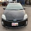 toyota prius 2010 -TOYOTA--Prius ZVW30--1167757---TOYOTA--Prius ZVW30--1167757- image 5