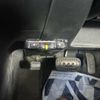 nissan note 2008 CFJ1521580 image 21