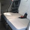 daihatsu move-canbus 2024 -DAIHATSU--Move Canbus 5BA-LA850S--LA850S-0065240---DAIHATSU--Move Canbus 5BA-LA850S--LA850S-0065240- image 26