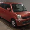 nissan moco 2011 CFJ1402815 image 4