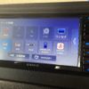 suzuki jimny 2024 CFJ1762754 image 6