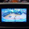 daihatsu move-canbus 2017 -DAIHATSU 【名変中 】--Move Canbus LA810S--0004143---DAIHATSU 【名変中 】--Move Canbus LA810S--0004143- image 17