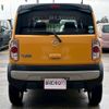 mazda flair 2016 -MAZDA--Flair DAA-MS41S--MS41S-171941---MAZDA--Flair DAA-MS41S--MS41S-171941- image 30