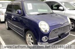 daihatsu mira-gino 2008 CFJ1880333