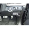 subaru forester 2016 CFJ1170037 image 7