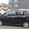 daihatsu move 2014 -DAIHATSU--Move DBA-LA100S--LA100S-0284300---DAIHATSU--Move DBA-LA100S--LA100S-0284300- image 8