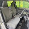 suzuki wagon-r 2016 -SUZUKI--Wagon R DBA-MH34S--MH34S-539698---SUZUKI--Wagon R DBA-MH34S--MH34S-539698- image 9