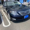lexus ls 2007 -LEXUS--Lexus LS DAA-UVF45--UVF45-5003444---LEXUS--Lexus LS DAA-UVF45--UVF45-5003444- image 1