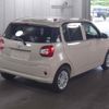 toyota passo 2019 CFJ1713168 image 6
