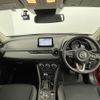 mazda cx-3 2019 -MAZDA--CX-3 3DA-DK8FW--DK8FW-105721---MAZDA--CX-3 3DA-DK8FW--DK8FW-105721- image 17