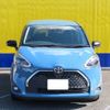 toyota sienta 2021 -TOYOTA--Sienta 5BA-NSP170G--NSP170-7290708---TOYOTA--Sienta 5BA-NSP170G--NSP170-7290708- image 15