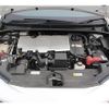 toyota prius 2016 -TOYOTA--Prius DAA-ZVW51--ZVW51-6017330---TOYOTA--Prius DAA-ZVW51--ZVW51-6017330- image 19