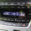 toyota vellfire 2014 CFJ1764129 image 12