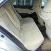 toyota crown 2015 YAMAKATSU_AWS210-6081815 image 16