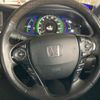 honda accord 2013 -HONDA--Accord DAA-CR6--CR6-1010405---HONDA--Accord DAA-CR6--CR6-1010405- image 19