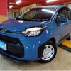 toyota sienta 2024 -TOYOTA--Sienta 6AA-MXPL15G--MXPL15-1028***---TOYOTA--Sienta 6AA-MXPL15G--MXPL15-1028***- image 1