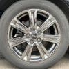 mitsubishi outlander-phev 2019 CFJ1611637 image 17