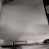 honda n-box-plus 2013 CFJ1851973 image 13