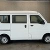 nissan clipper-van 2017 -NISSAN--Clipper Van HBD-DR17V--DR17V-144671---NISSAN--Clipper Van HBD-DR17V--DR17V-144671- image 7