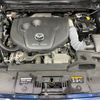 mazda cx-8 2020 -MAZDA--CX-8 3DA-KG2P--KG2P-307120---MAZDA--CX-8 3DA-KG2P--KG2P-307120- image 20