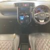 daihatsu thor 2018 -DAIHATSU--Thor M900S-0029230---DAIHATSU--Thor M900S-0029230- image 4