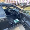 toyota c-hr 2018 CFJ1634079 image 20