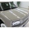 nissan rasheen 2000 -NISSAN--Rasheen RFNB14--RFNB14-510189---NISSAN--Rasheen RFNB14--RFNB14-510189- image 16
