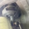 toyota voxy 2022 quick_quick_MZRA90W_MZRA90-0015752 image 20