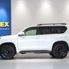 toyota land-cruiser-prado 2019 -TOYOTA--Land Cruiser Prado CBA-TRJ150W--TRJ150-0104922---TOYOTA--Land Cruiser Prado CBA-TRJ150W--TRJ150-0104922- image 3